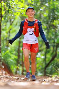 BIB: 4279
                            <button type="button" onclick="openModal(19022011)" class="btn btn-primary btn-sm float-right btn-popup" data-toggle="modal" data-target=".modal-high-quality">
                        <i class="fas fa-shopping-cart"></i> Add to Cart
                    </button>
                                            <button type="button" onclick="isThisMe(19022011, true)" class="btn btn-success btn-sm float-right btn-popup btn-isme hidden" data-toggle="tooltip" data-placement="bottom" title="นี่คือรูปของคุณใช่ไหม คลิกที่นี่เพื่อเอาเข้าอัลบั้ม">
                        <i class="fas fa-plus"></i> Add to album
                    </button>
                    <button type="button" onclick="isThisMe(19022011, false)" class="btn btn-warning btn-sm float-right btn-popup btn-isnotme hidden">
                        <i class="fas fa-ban"></i> Remove from album
                    </button>